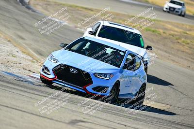 media/May-24-2025-Turn8 Trackdays (Sat) [[034586b55d]]/4 Inter 2/Session 1 (On Ramp)/